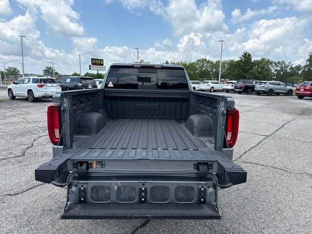 2022 GMC Sierra 1500 Limited SLT Carbondale IL