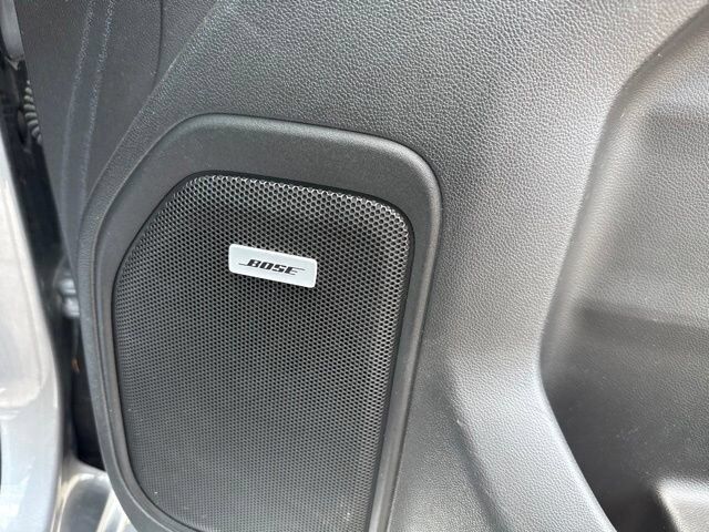 2022 GMC Sierra 1500 Limited SLT Carbondale IL