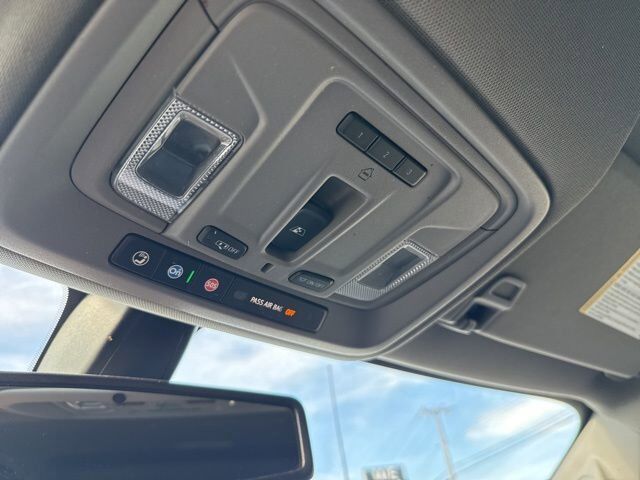 2022 GMC Sierra 1500 Limited SLT Carbondale IL