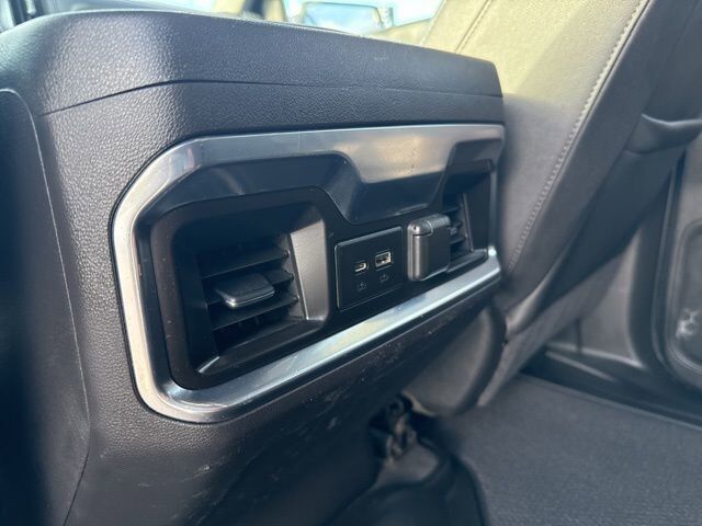 2022 GMC Sierra 1500 Limited SLT Carbondale IL