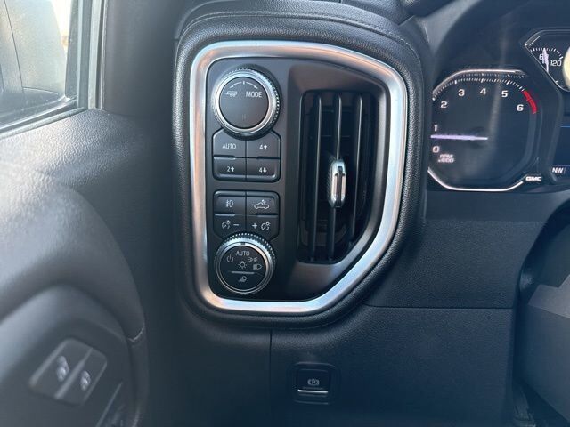 2022 GMC Sierra 1500 Limited SLT Carbondale IL