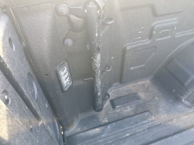 2022 GMC Sierra 1500 Limited SLT Carbondale IL