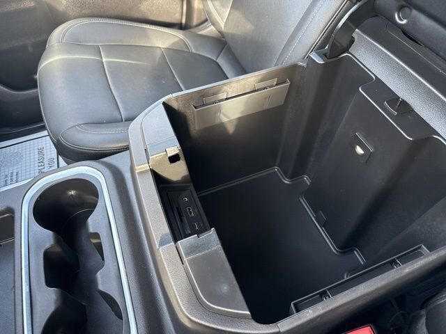 2022 GMC Sierra 1500 Limited SLT Carbondale IL