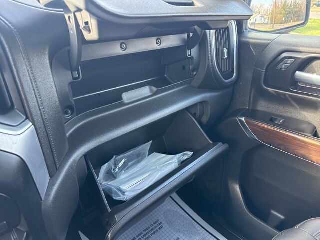 2022 GMC Sierra 1500 Limited SLT Carbondale IL