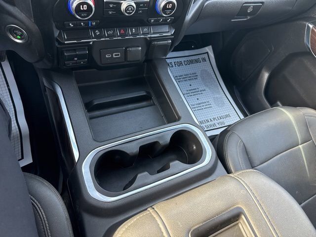 2022 GMC Sierra 1500 Limited SLT Carbondale IL