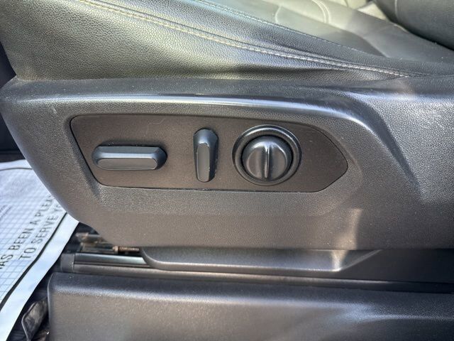 2022 GMC Sierra 1500 Limited SLT Carbondale IL