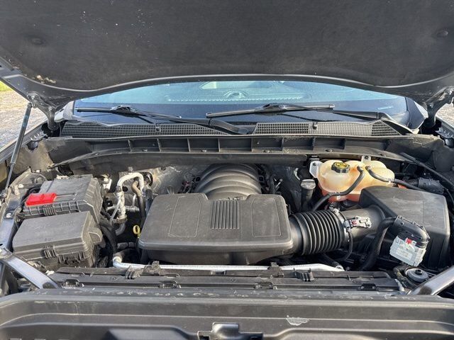 2022 GMC Sierra 1500 Limited SLT Carbondale IL