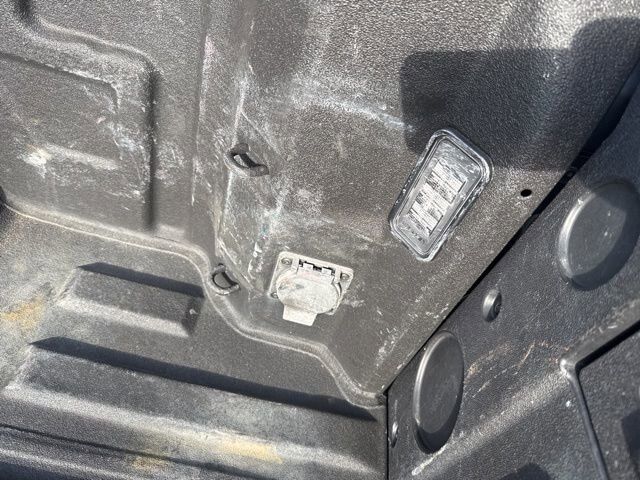 2022 GMC Sierra 1500 Limited SLT Carbondale IL