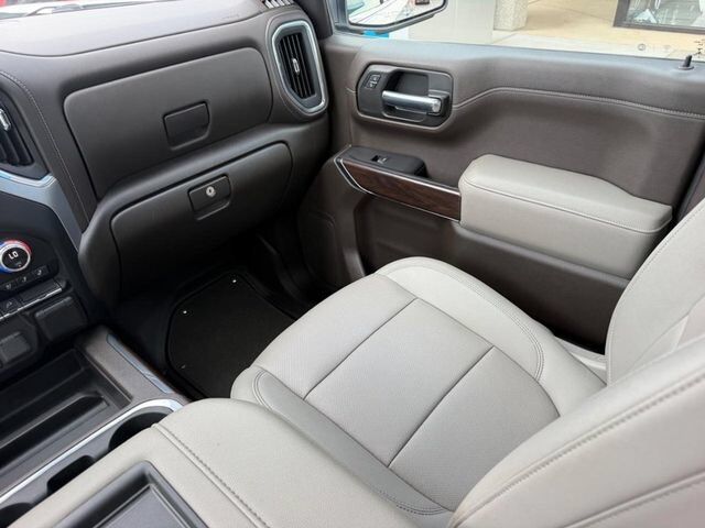 2022 GMC Sierra 1500 Limited SLT Farmington MO