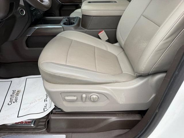 2022 GMC Sierra 1500 Limited SLT Farmington MO
