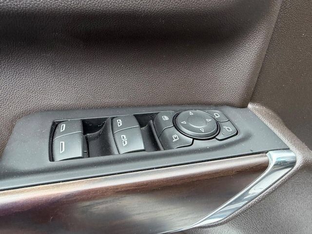2022 GMC Sierra 1500 Limited SLT Farmington MO