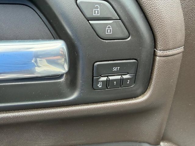 2022 GMC Sierra 1500 Limited SLT Farmington MO