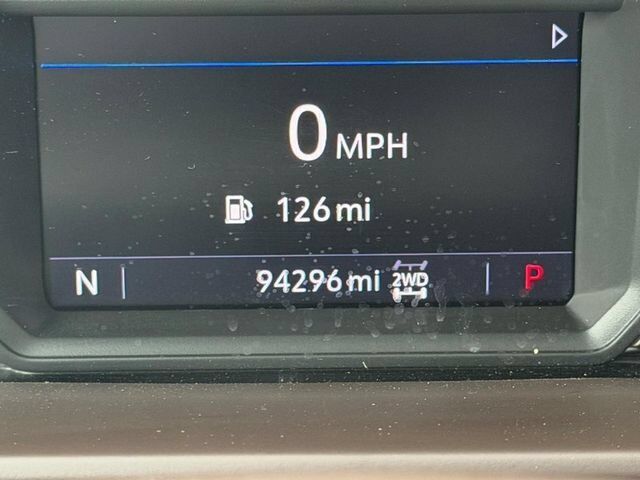 2022 GMC Sierra 1500 Limited SLT Farmington MO