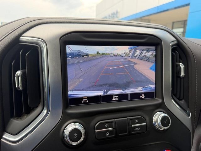 2022 GMC Sierra 1500 Limited SLT Farmington MO