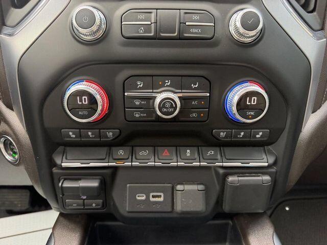 2022 GMC Sierra 1500 Limited SLT Farmington MO