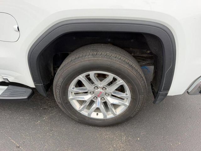 2022 GMC Sierra 1500 Limited SLT Farmington MO