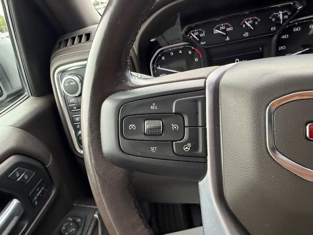 2022 GMC Sierra 1500 Limited SLT Farmington MO