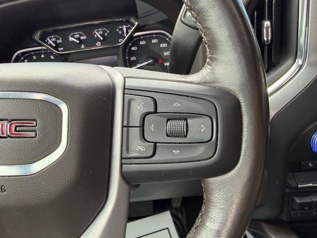 2022 GMC Sierra 1500 Limited SLT Farmington MO