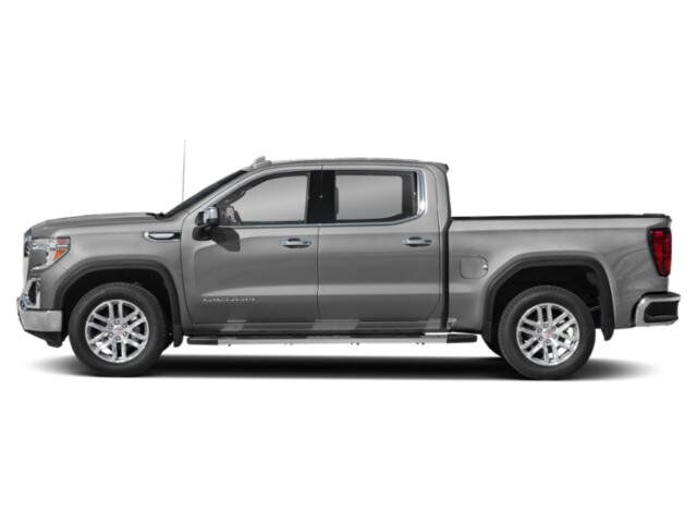 2022 GMC Sierra 1500 Limited SLT Winder GA
