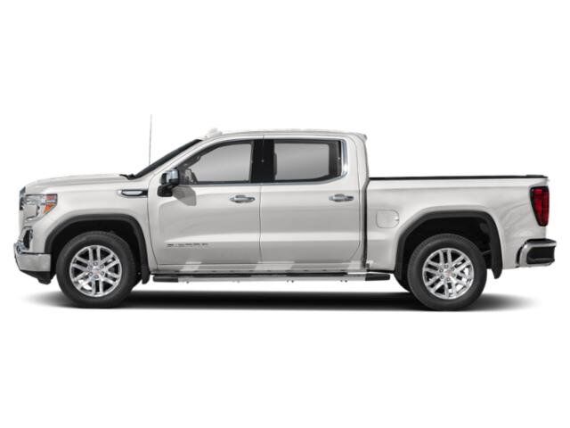 2022 GMC Sierra 1500 Limited SLT Winder GA
