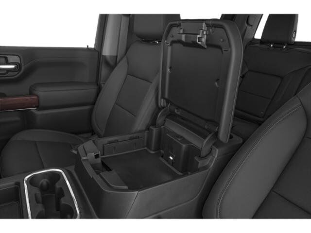 2022 GMC Sierra 1500 Limited SLT Winder GA