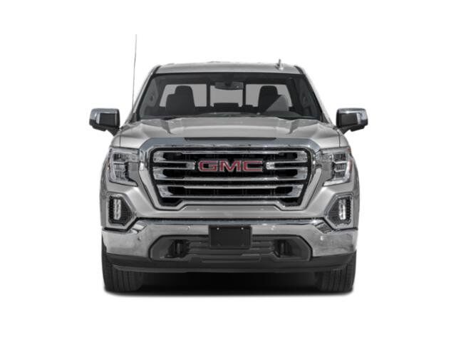 2022 GMC Sierra 1500 Limited SLT Winder GA
