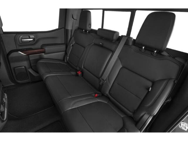 2022 GMC Sierra 1500 Limited SLT Winder GA