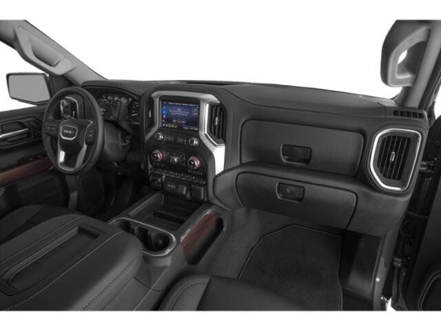 2022 GMC Sierra 1500 Limited SLT Winder GA