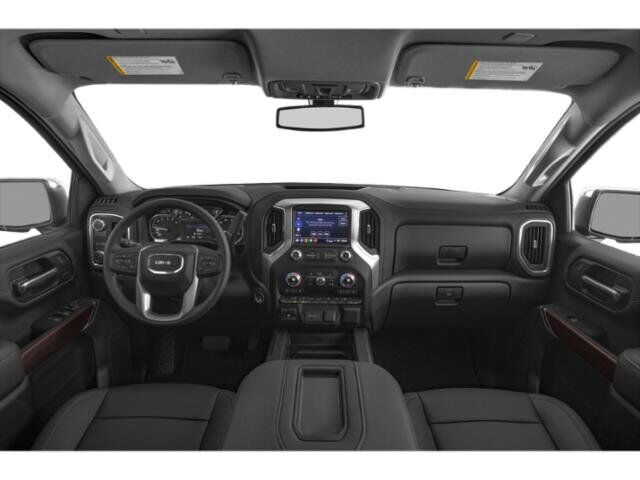 2022 GMC Sierra 1500 Limited SLT Winder GA