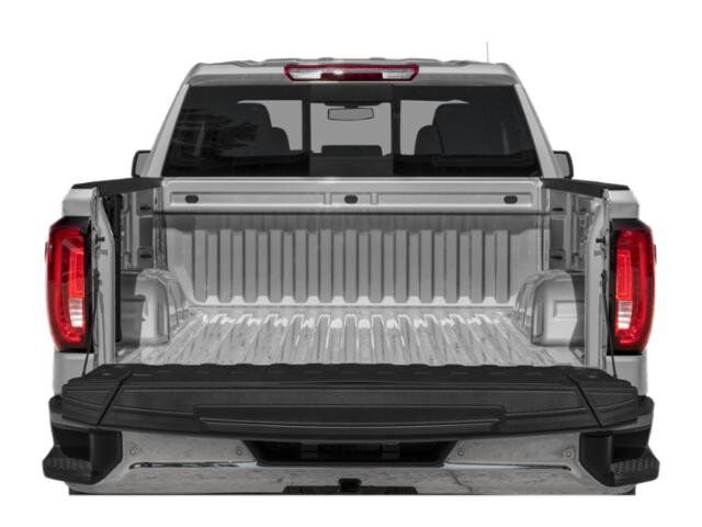 2022 GMC Sierra 1500 Limited SLT Winder GA