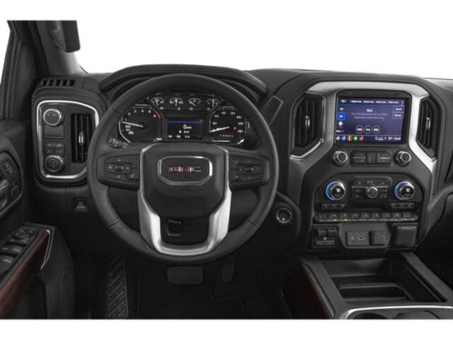 2022 GMC Sierra 1500 Limited SLT Winder GA