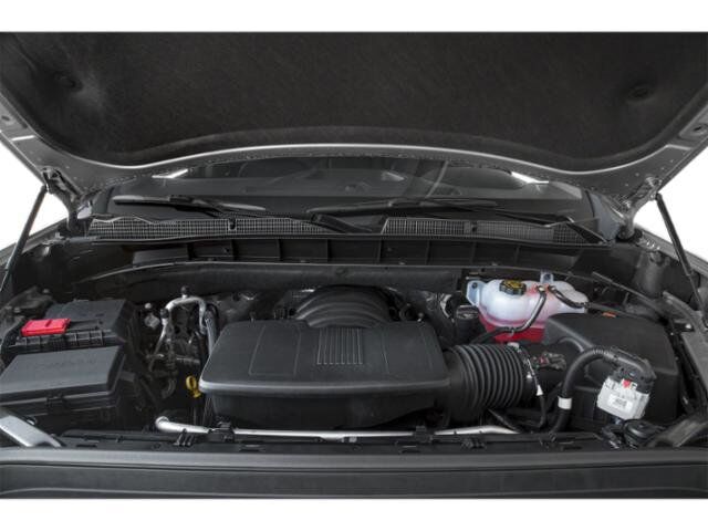 2022 GMC Sierra 1500 Limited SLT Winder GA