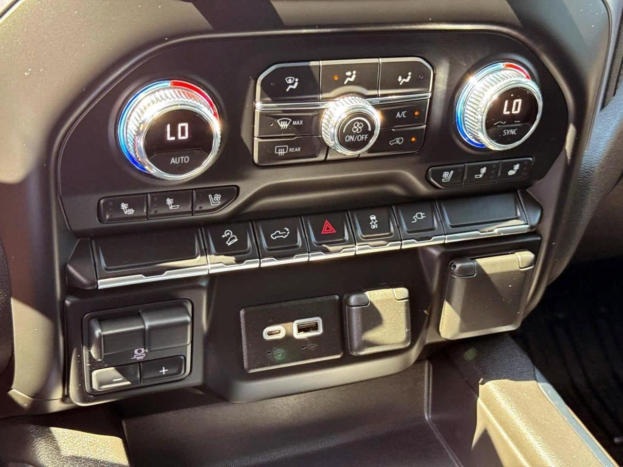 2022 GMC Sierra 1500 Limited SLT Plymouth MA