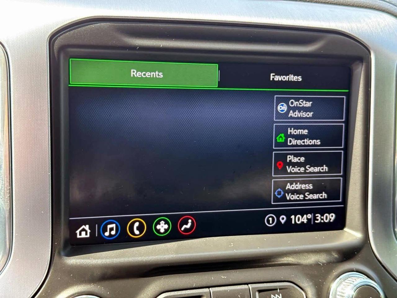 2022 GMC Sierra 1500 Limited SLT Plymouth MA