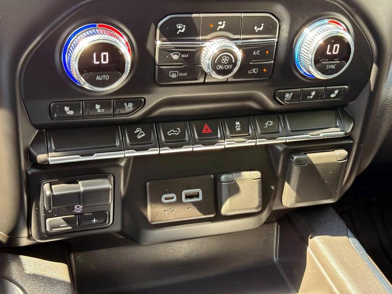 2022 GMC Sierra 1500 Limited SLT Plymouth MA