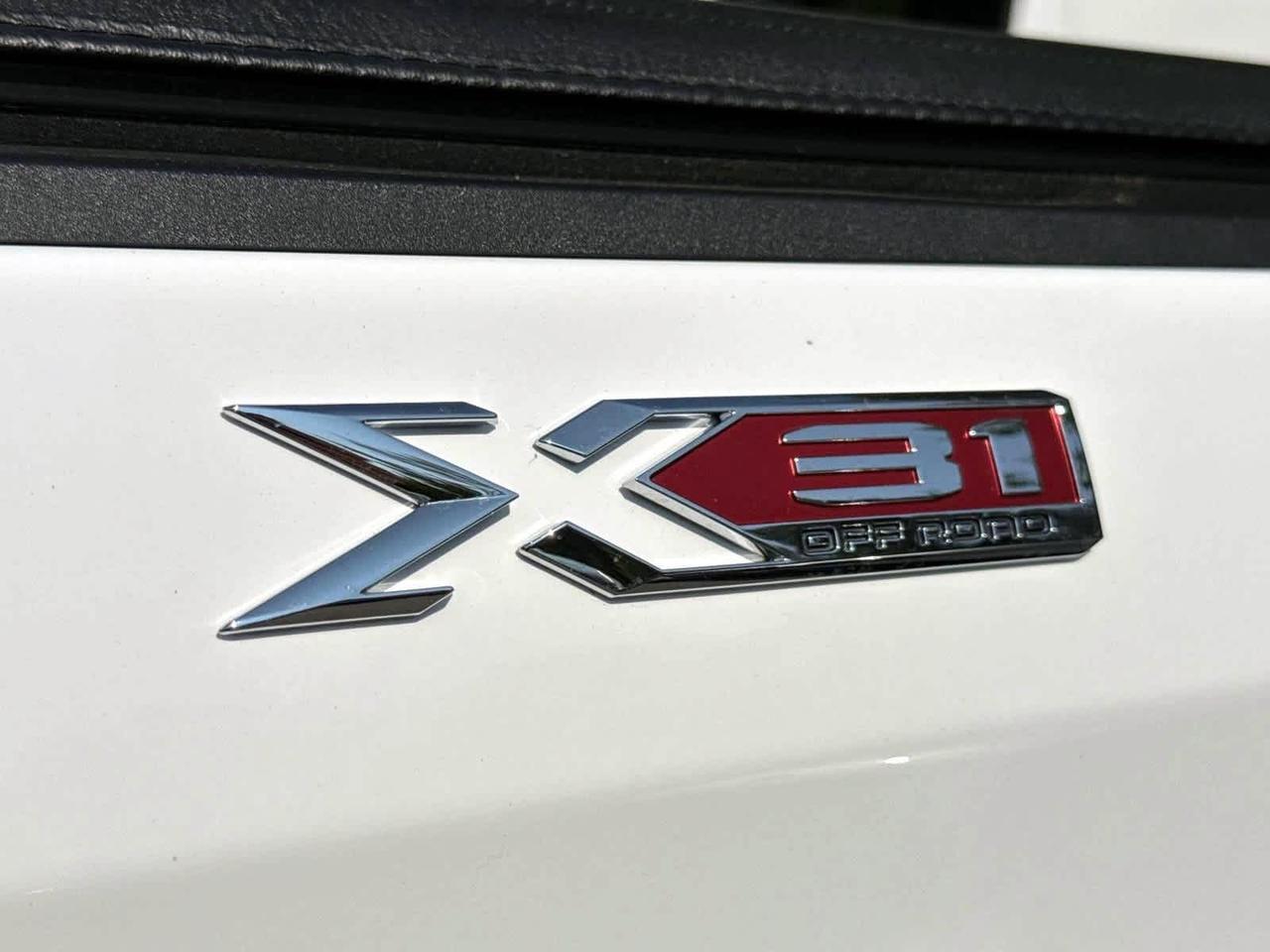 2022 GMC Sierra 1500 Limited SLT Plymouth MA