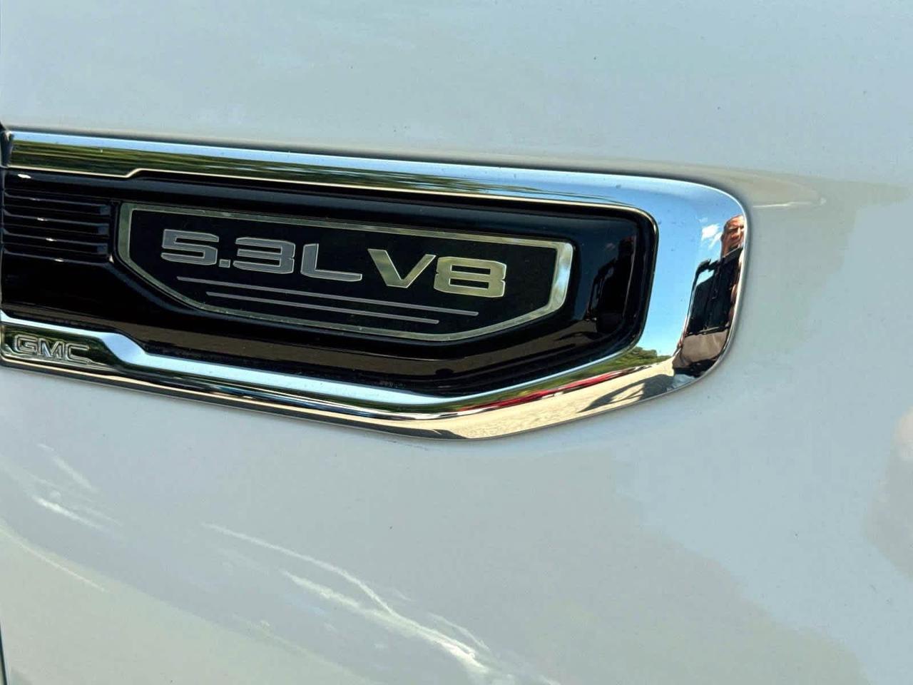 2022 GMC Sierra 1500 Limited SLT Plymouth MA