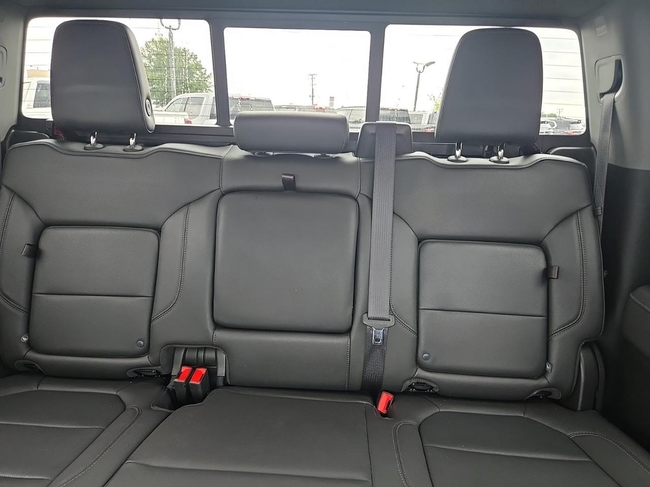 2022 GMC Sierra 1500 Limited SLT Fredericksburg VA