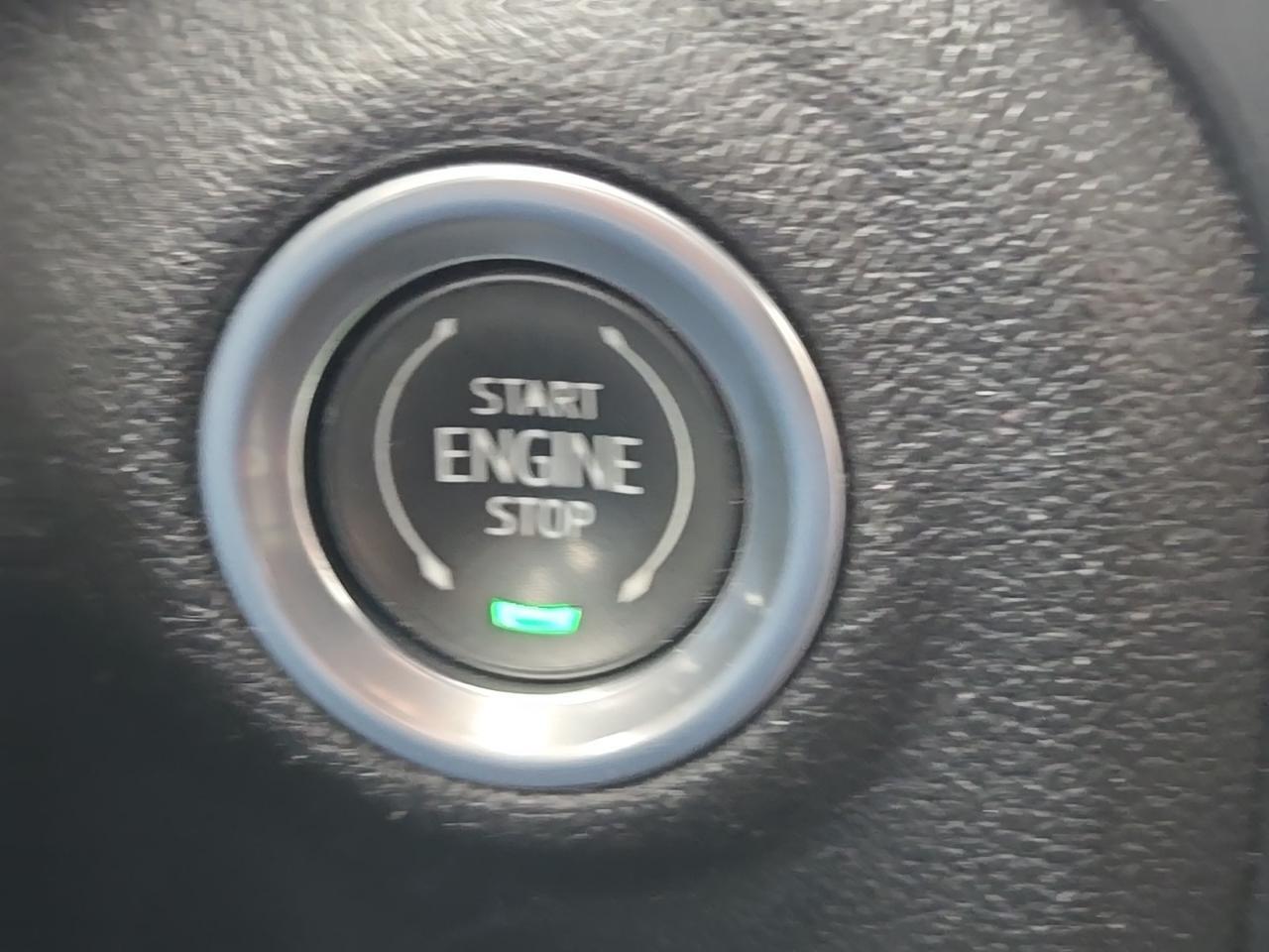 2022 GMC Sierra 1500 Limited SLT Fredericksburg VA