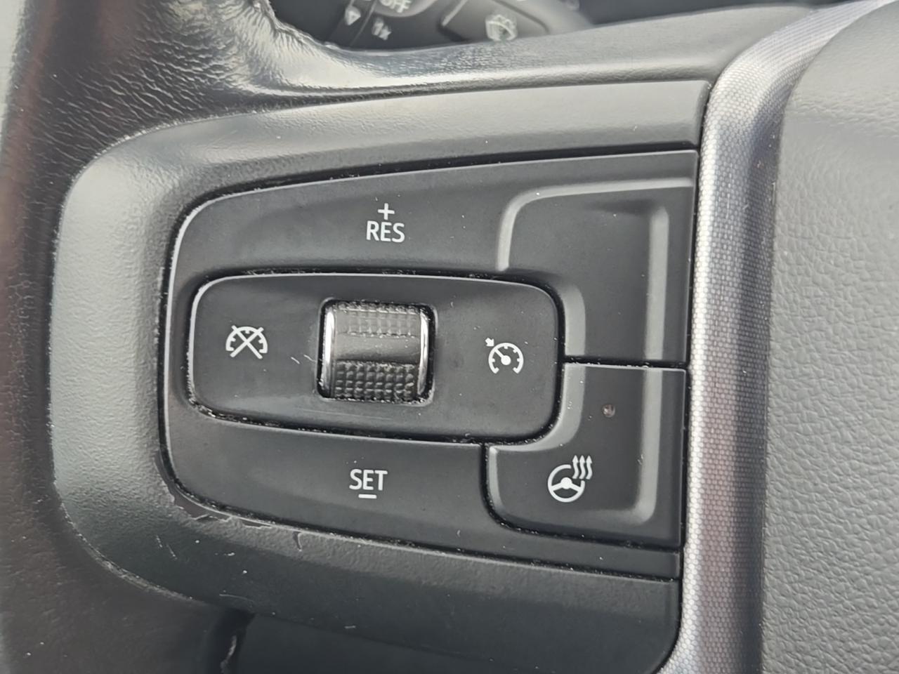 2022 GMC Sierra 1500 Limited SLT Fredericksburg VA