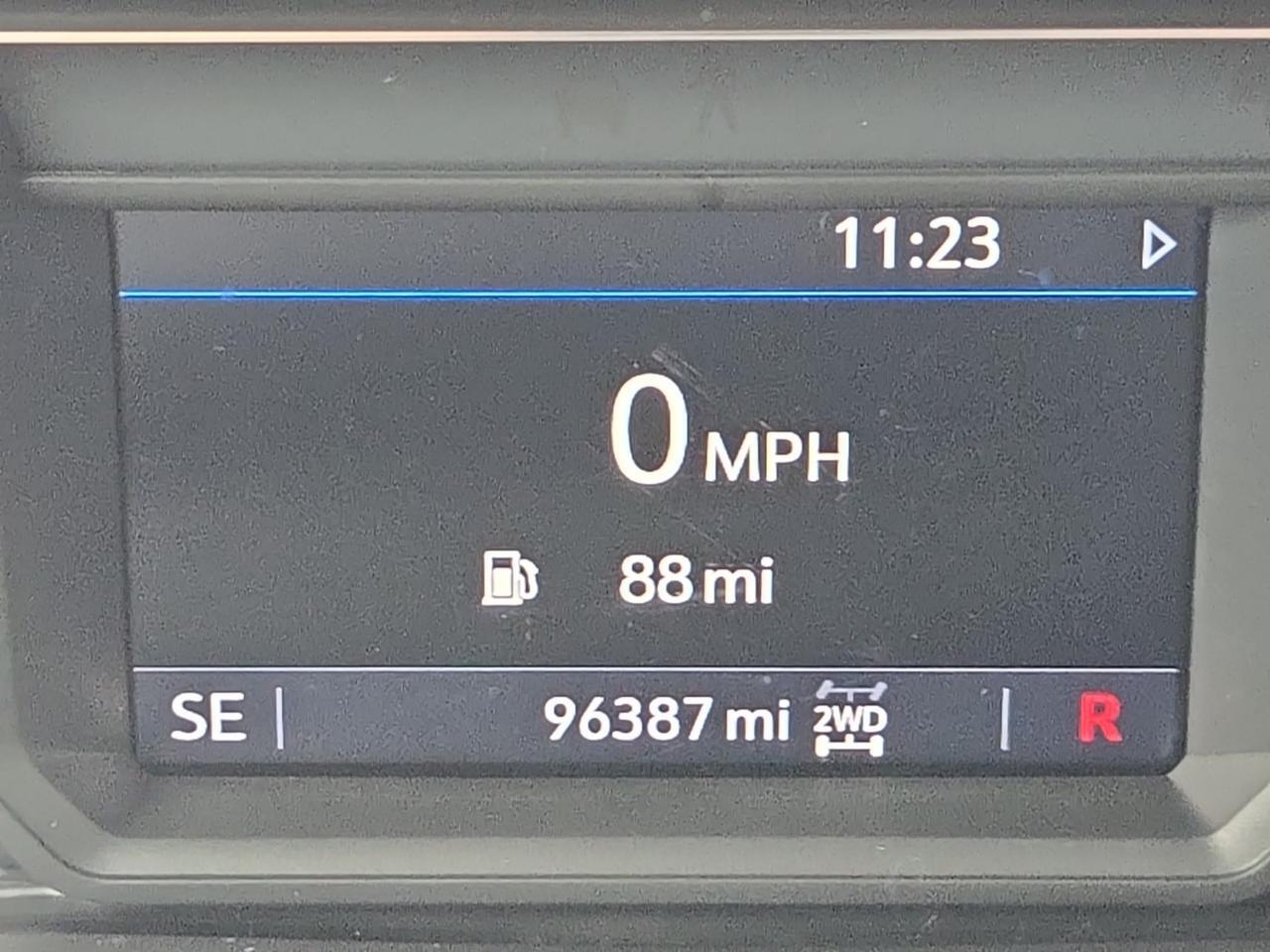 2022 GMC Sierra 1500 Limited SLT Fredericksburg VA
