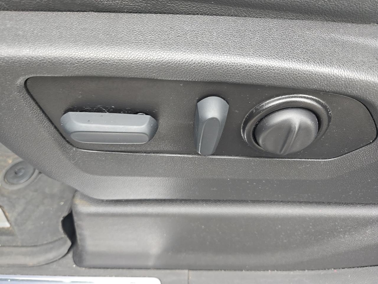 2022 GMC Sierra 1500 Limited SLT Fredericksburg VA