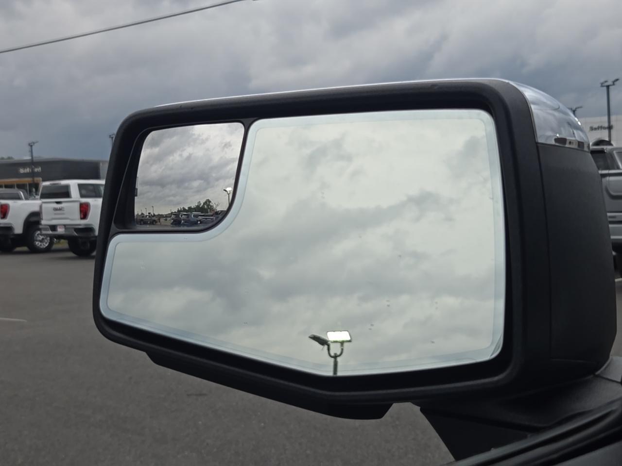 2022 GMC Sierra 1500 Limited SLT Fredericksburg VA
