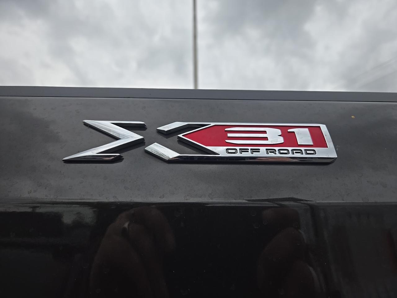 2022 GMC Sierra 1500 Limited SLT Fredericksburg VA