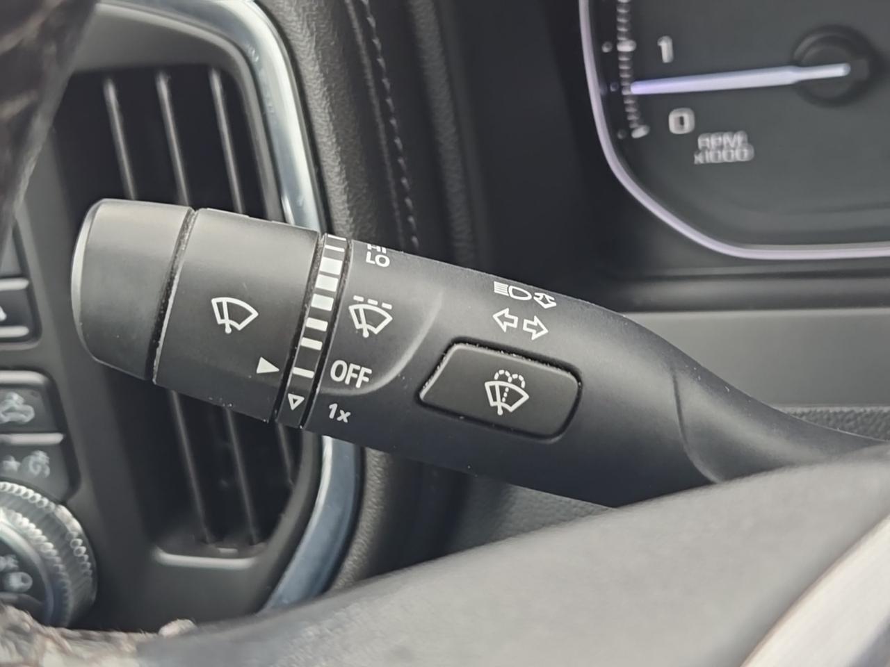 2022 GMC Sierra 1500 Limited SLT Fredericksburg VA