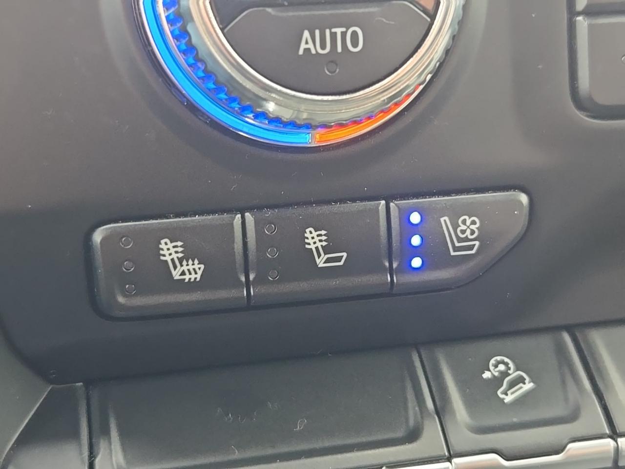 2022 GMC Sierra 1500 Limited SLT Fredericksburg VA