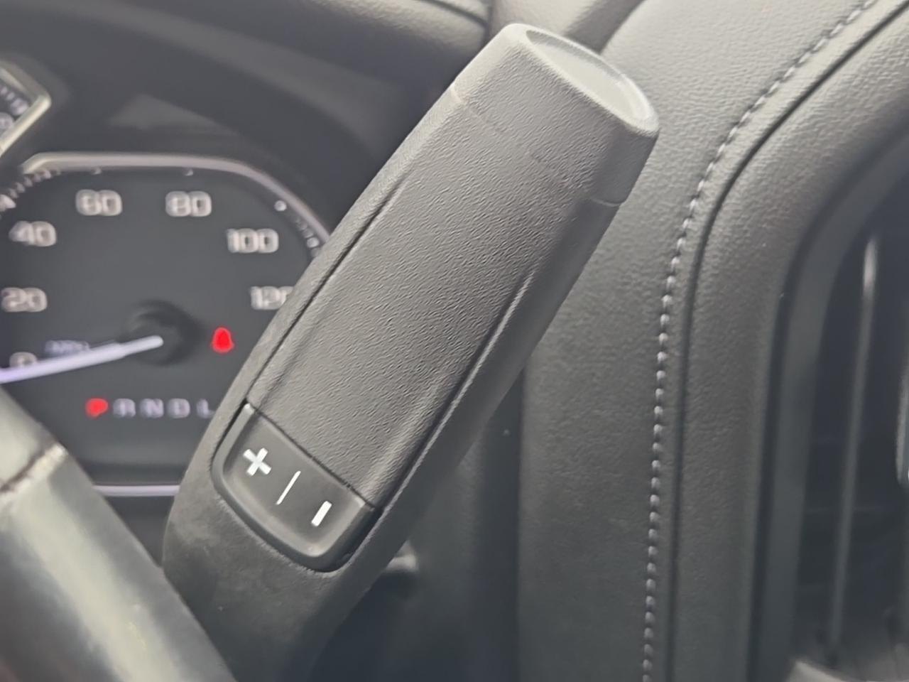 2022 GMC Sierra 1500 Limited SLT Fredericksburg VA