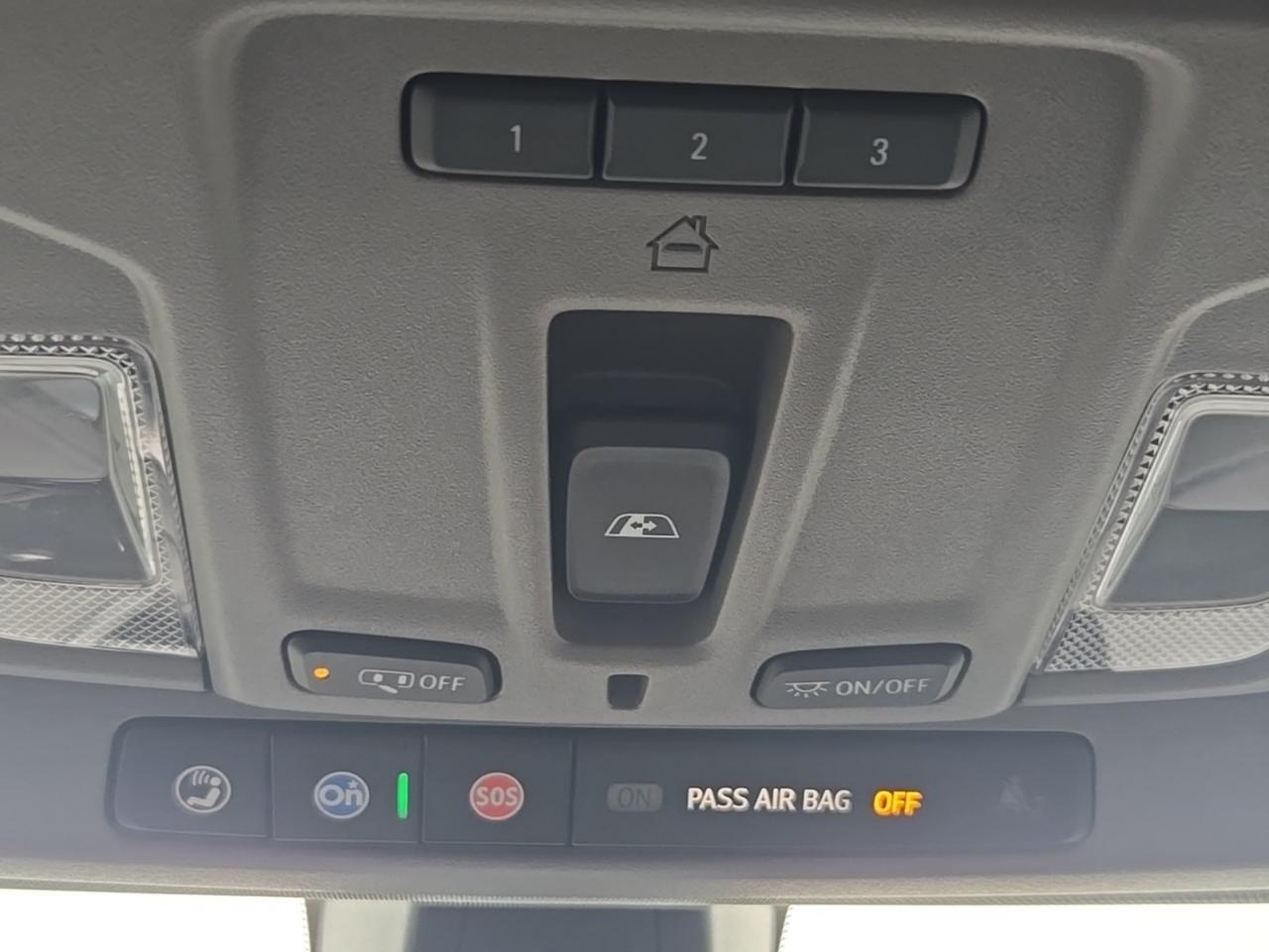 2022 GMC Sierra 1500 Limited SLT Fredericksburg VA