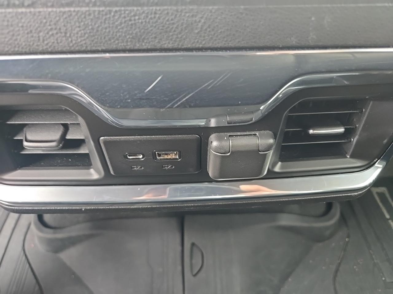 2022 GMC Sierra 1500 Limited SLT Fredericksburg VA