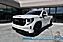 2022 GMC Sierra 1500 Pro / 4X4 / AutoStart / Regular Cab / Pro Value Pkg / Kicker Speakers / Forward Collision Alert / Apple CarPlay & Android Auto / Backup Camera / Lowered / 26 Inch Wheels / Helper Bags / Tow Pkg / Low Miles Anchorage AK